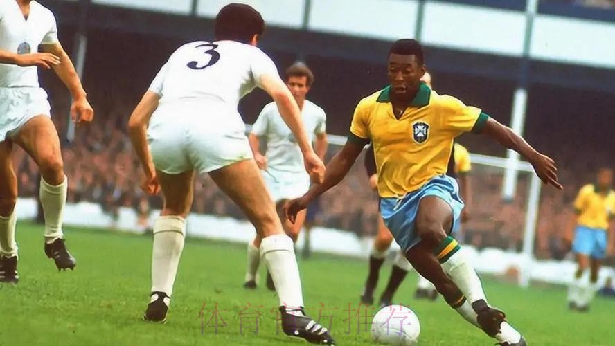 皇马悼念贝利:深表遗憾 他是有史以来最伟大球员之一