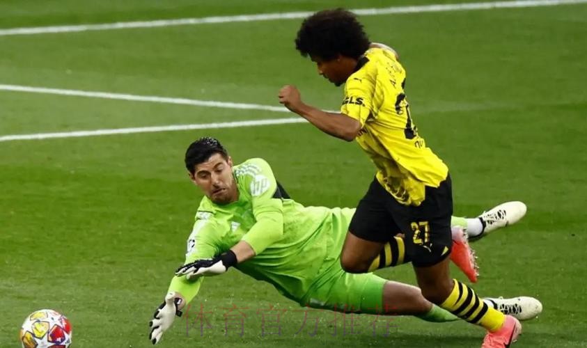 队报评欧冠决赛:库尔图瓦9分最高 是最好的门将