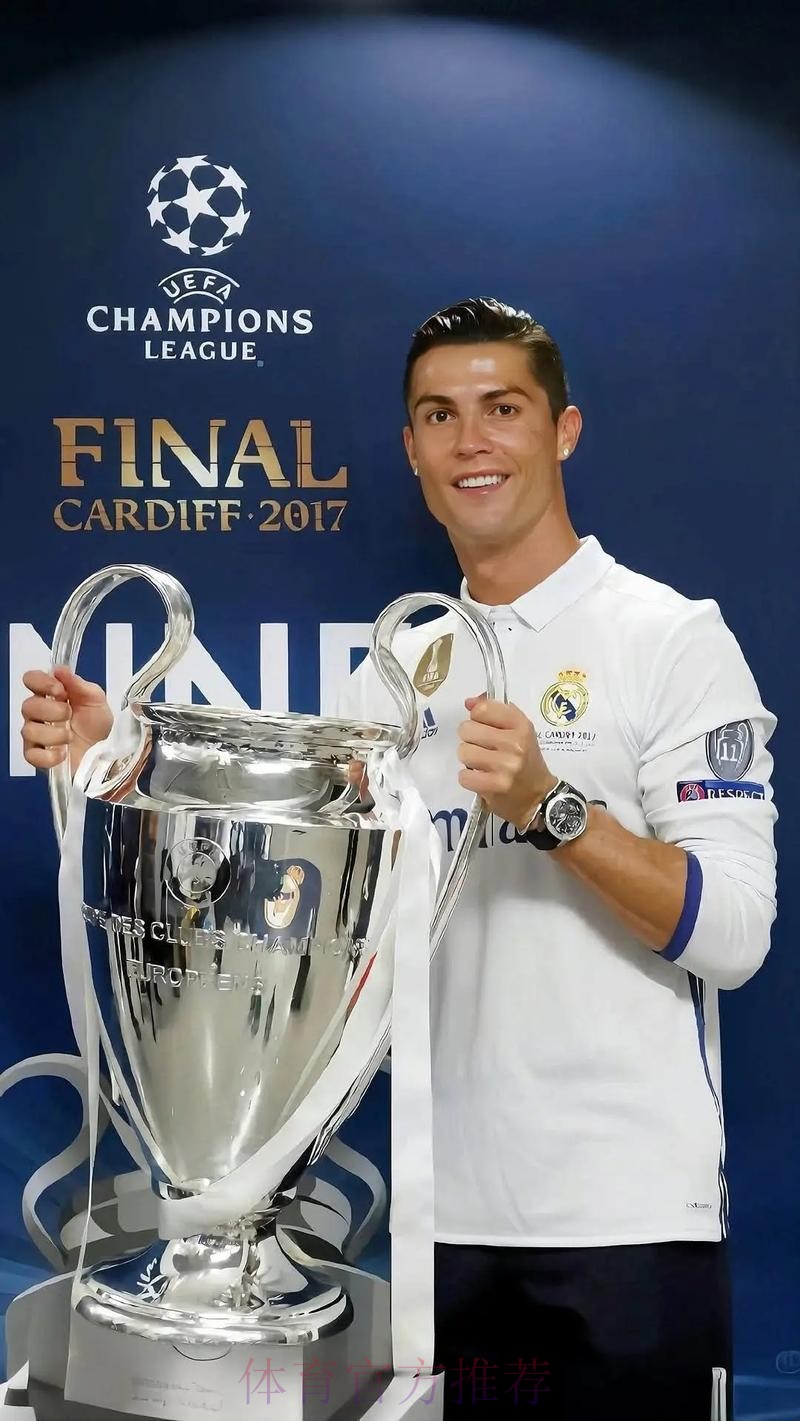 世体:罗纳尔多在皇马引进恩德里克中发挥重要作用 世体:罗纳尔多在皇马引进恩德里克中发挥重要作用