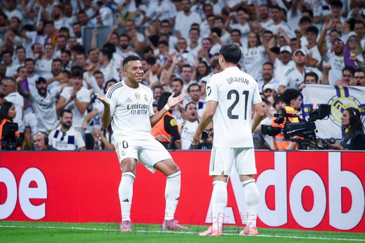 西媒:队内伤病频发 皇马如赢得西甲冠军将更有意义 西媒:队内伤病频发 皇马如赢得西甲冠军将更有意义