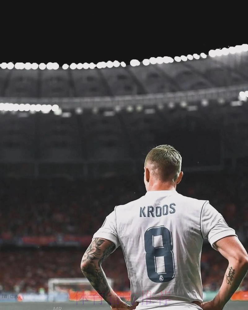 克罗斯:决定未来不会花很长时间 我仍可帮助球队 克罗斯:决定未来不会花很长时间 我仍可帮助球队