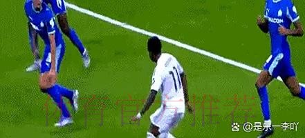 皇馬贏波手到「拿」來 皇馬贏波手到「拿」來