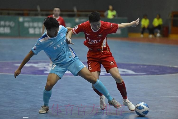 2024五超第18轮综述：石家庄、深圳同取大胜 新疆主场逼平杭州