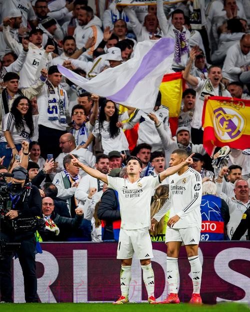 安帅-无法理解两场丢6球 卡马文加是中场一个选择